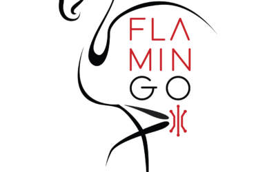 ARCA è partner del progetto FLAMIN-GO