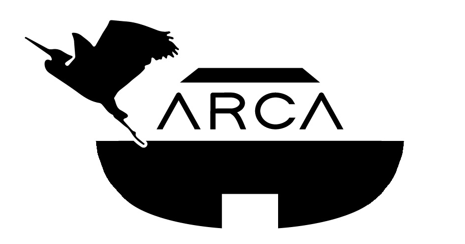 Associazione ARCA